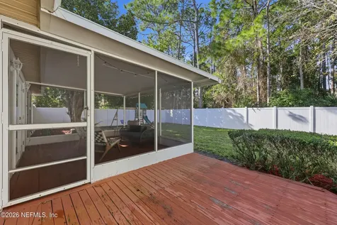 4328 Ripken Circle E Jacksonville FL 32224