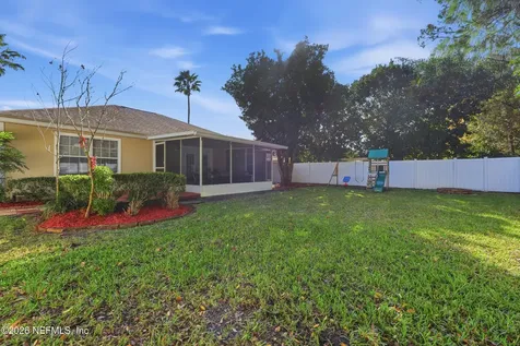 4328 Ripken Circle E Jacksonville FL 32224