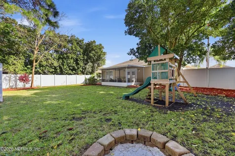4328 Ripken Circle E Jacksonville FL 32224