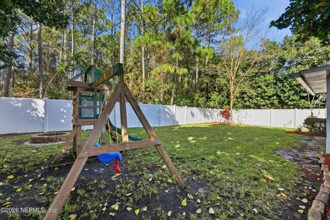 4328 Ripken Circle E Jacksonville FL 32224