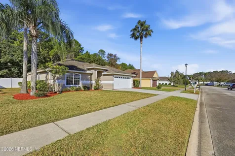 4328 Ripken Circle E Jacksonville FL 32224