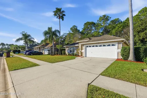4328 Ripken Circle E Jacksonville FL 32224