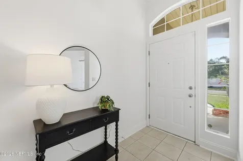 4328 Ripken Circle E Jacksonville FL 32224