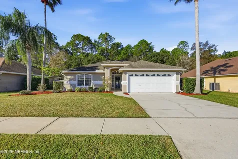 4328 Ripken Circle E Jacksonville FL 32224