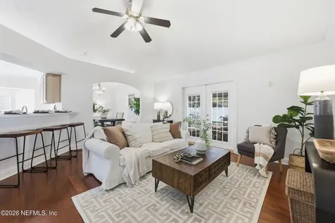 4328 Ripken Circle E Jacksonville FL 32224