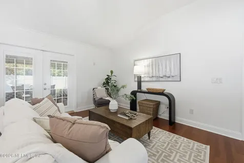 4328 Ripken Circle E Jacksonville FL 32224