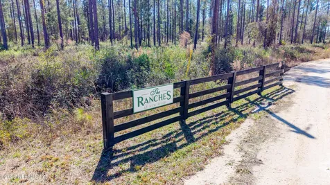 00 NW 235 County Road Lake Butler FL 32054