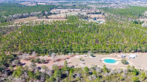 00 NW 235 County Road Lake Butler FL 32054