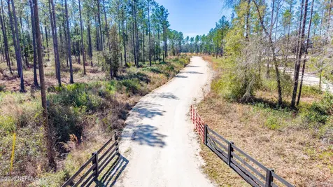 00 NW 235 County Road Lake Butler FL 32054