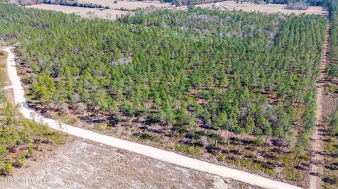 00 NW 235 County Road Lake Butler FL 32054