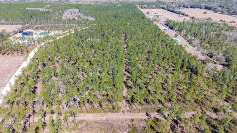 00 NW 235 County Road Lake Butler FL 32054