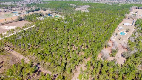 00 NW 235 County Road Lake Butler FL 32054
