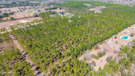 00 NW 235 County Road Lake Butler FL 32054