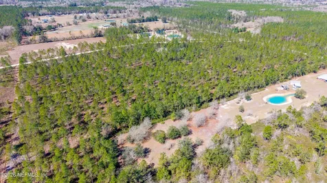 00 NW 235 County Road Lake Butler FL 32054