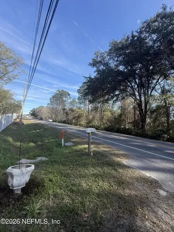 8657 W Beaver Street Jacksonville FL 32220
