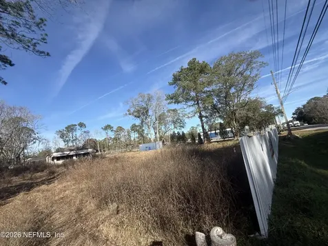 8657 W Beaver Street Jacksonville FL 32220
