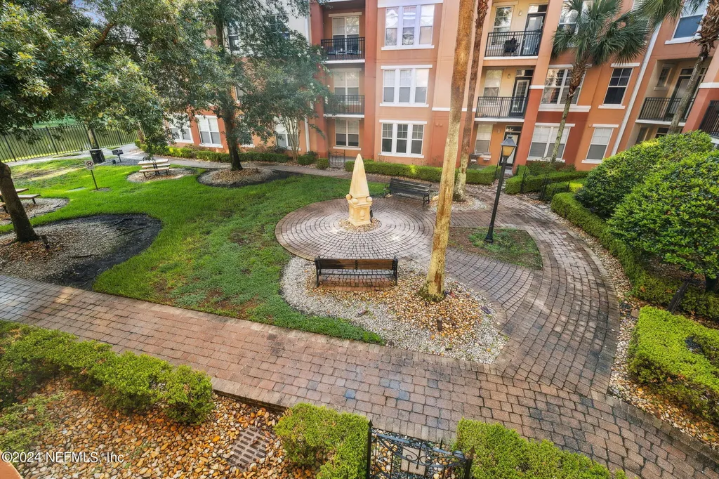 10435 Midtown Parkway Jacksonville FL 32246