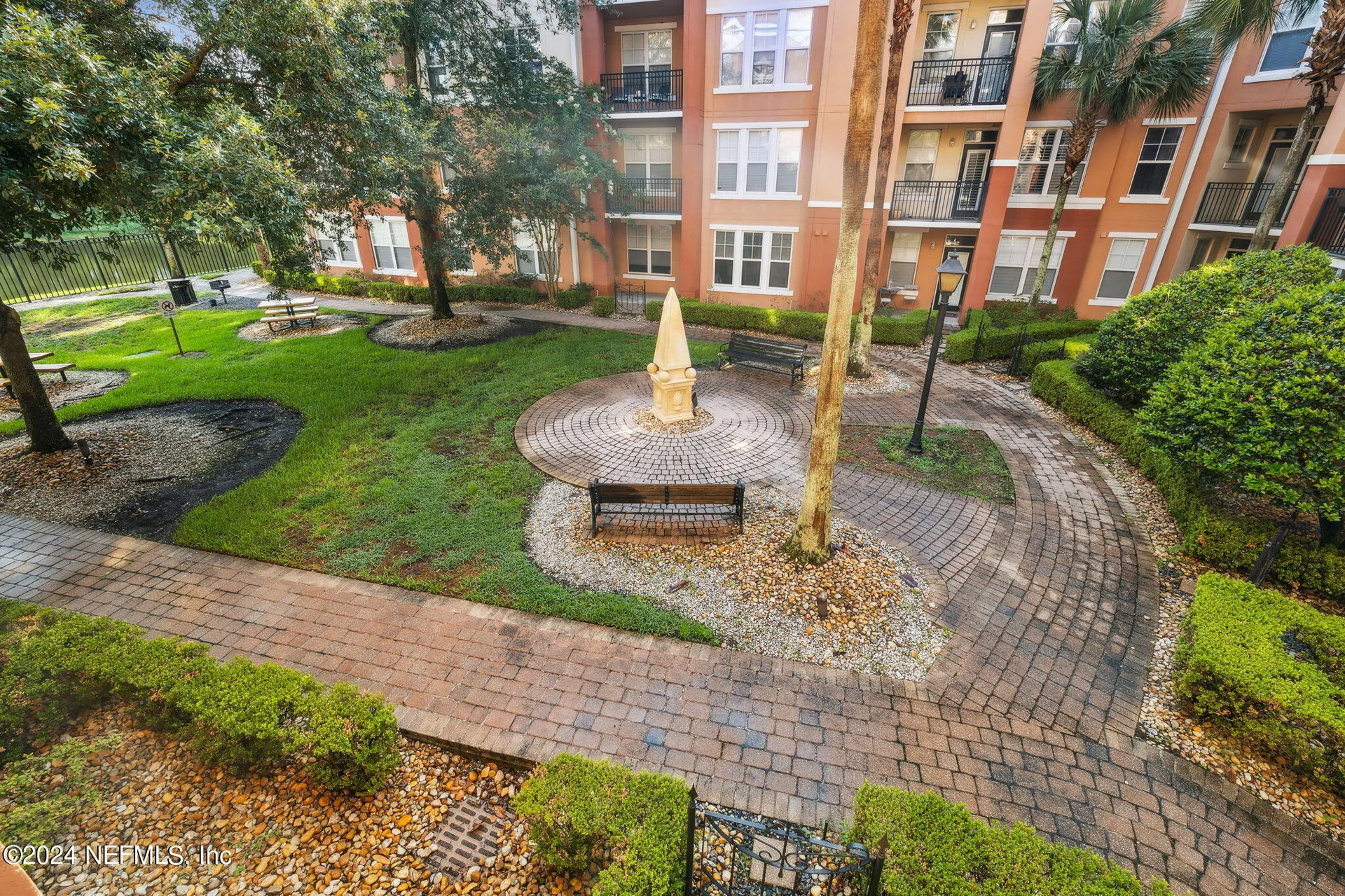 10435 Midtown Parkway Jacksonville FL 32246