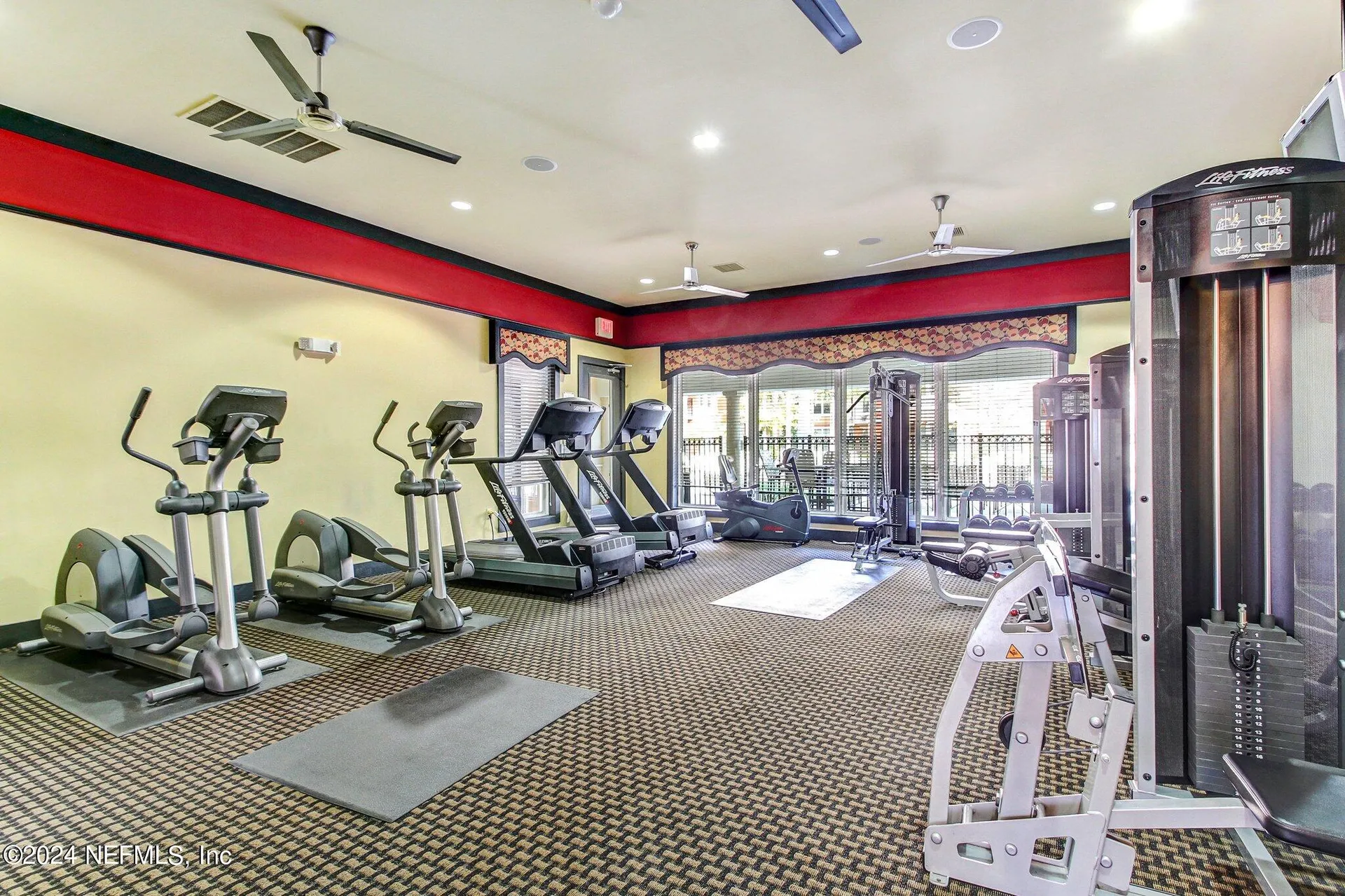 10435 Midtown Parkway Jacksonville FL 32246
