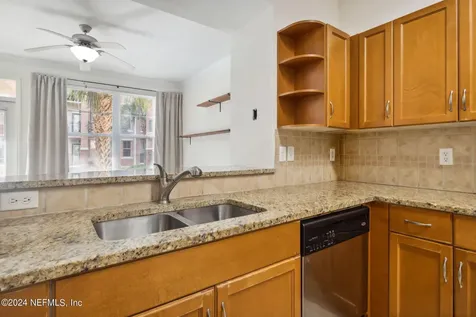 10435 Midtown Parkway Jacksonville FL 32246