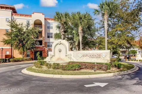 10435 Midtown Parkway Jacksonville FL 32246