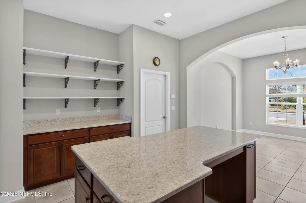 32521 Willow Parke Circle Fernandina Beach FL 32034