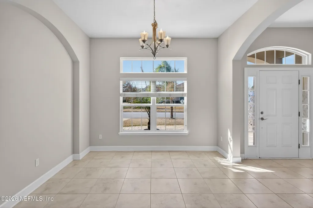 32521 Willow Parke Circle Fernandina Beach FL 32034