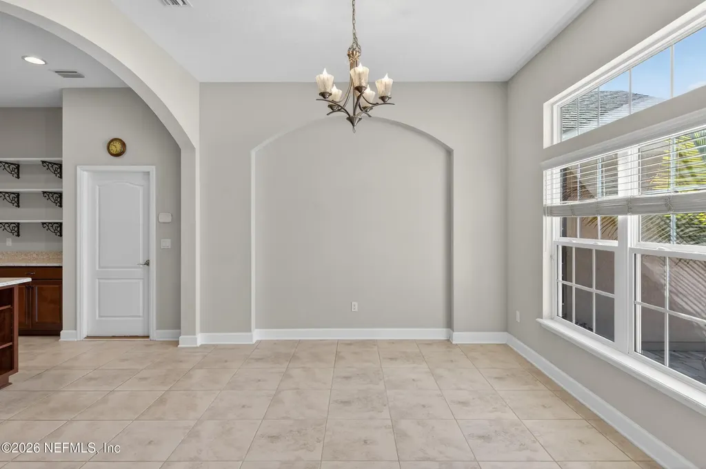 32521 Willow Parke Circle Fernandina Beach FL 32034