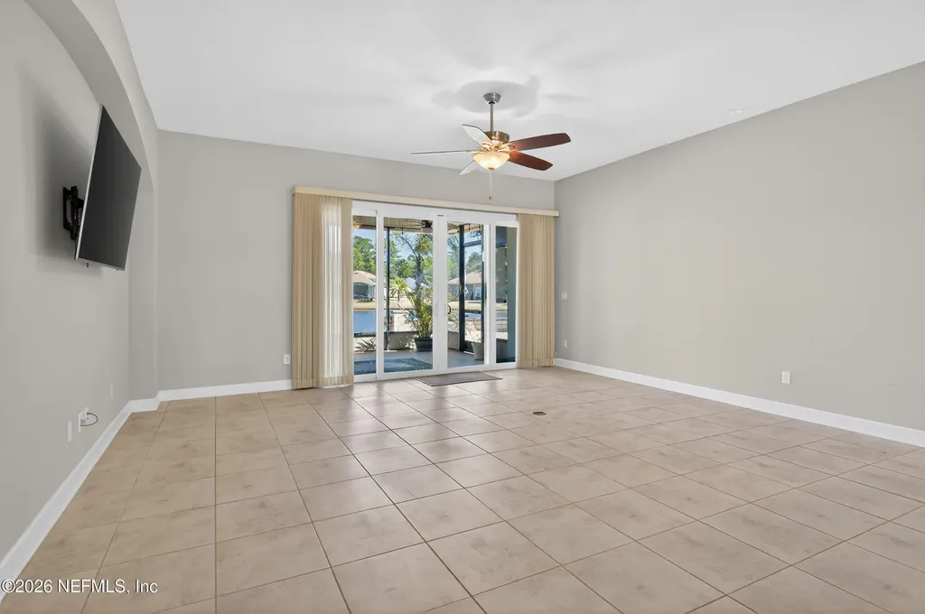 32521 Willow Parke Circle Fernandina Beach FL 32034