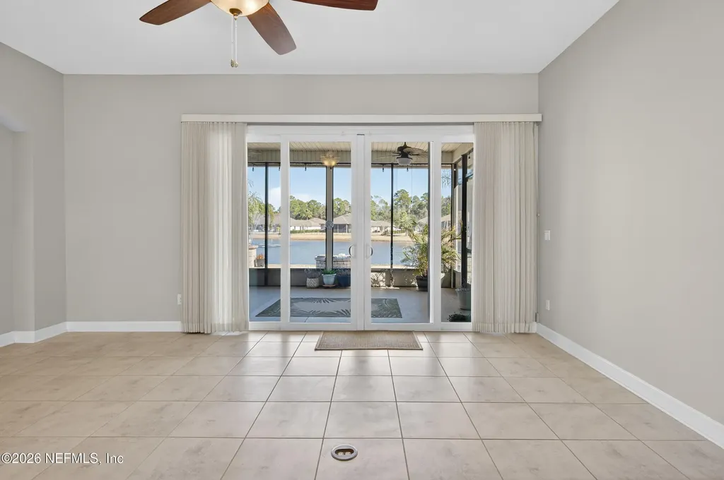 32521 Willow Parke Circle Fernandina Beach FL 32034