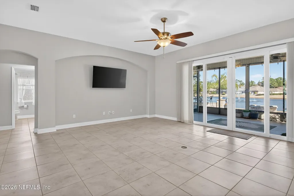 32521 Willow Parke Circle Fernandina Beach FL 32034