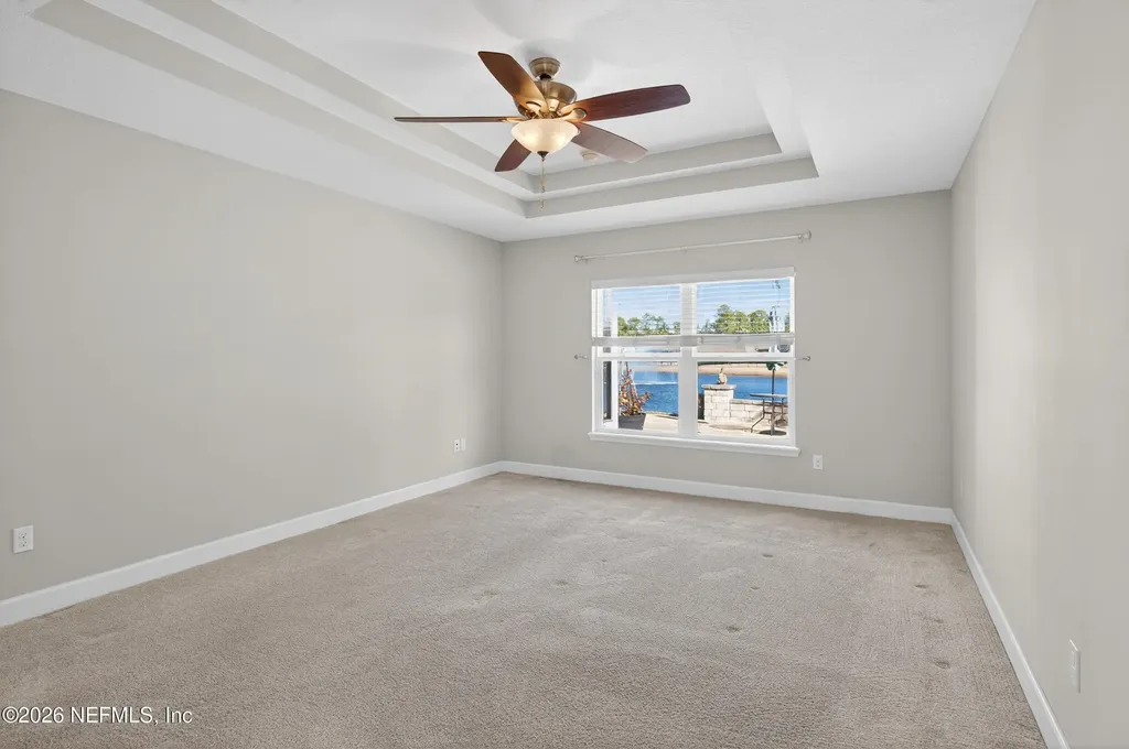 32521 Willow Parke Circle Fernandina Beach FL 32034