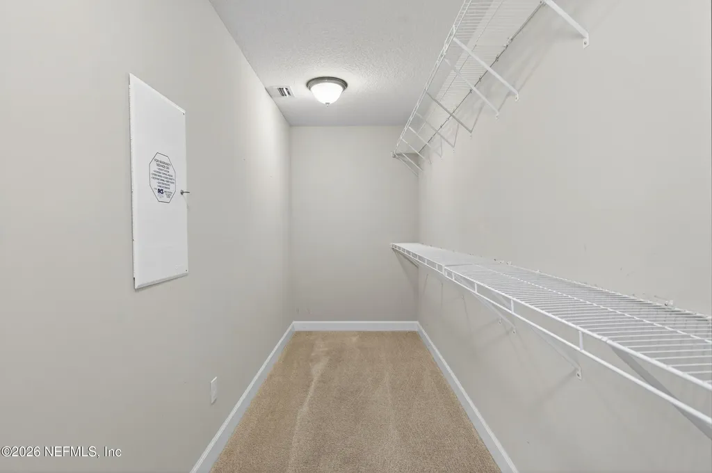 32521 Willow Parke Circle Fernandina Beach FL 32034