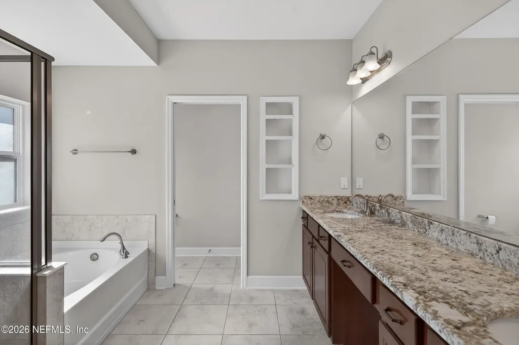 32521 Willow Parke Circle Fernandina Beach FL 32034