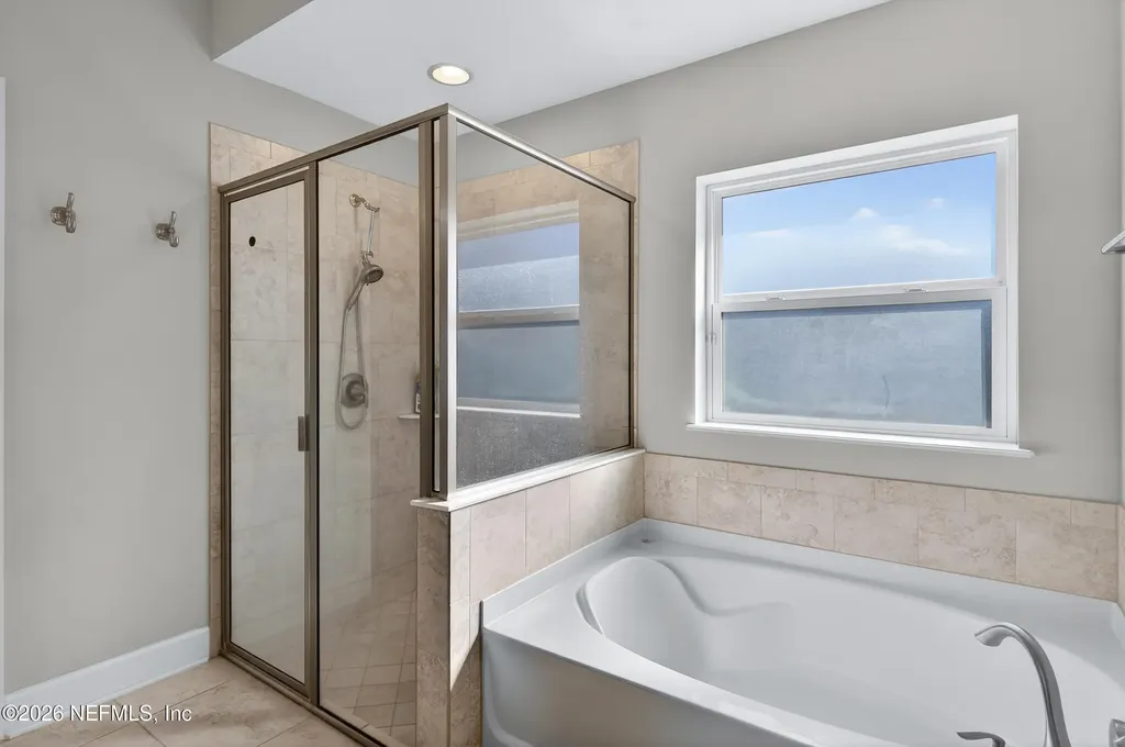 32521 Willow Parke Circle Fernandina Beach FL 32034