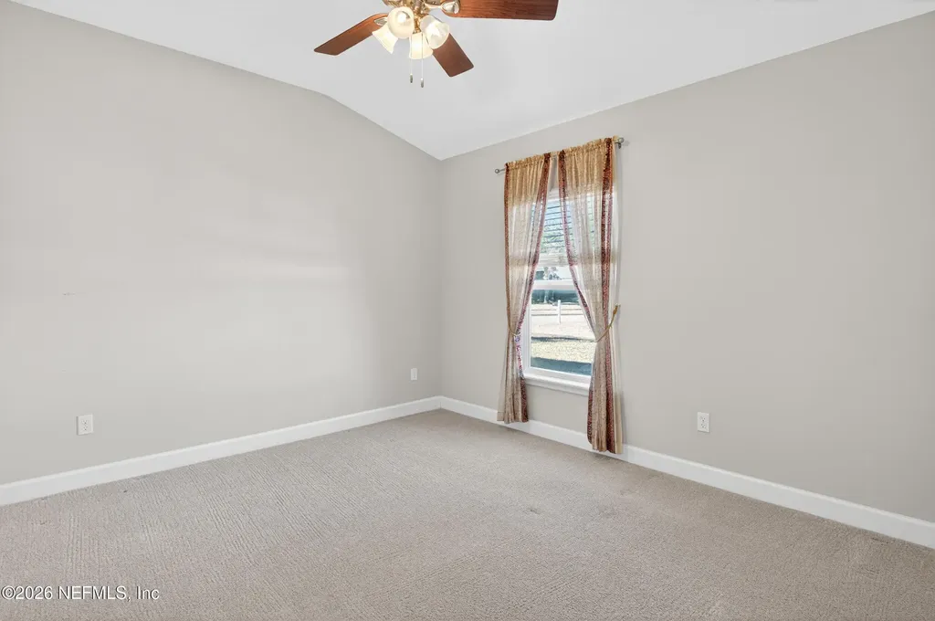 32521 Willow Parke Circle Fernandina Beach FL 32034