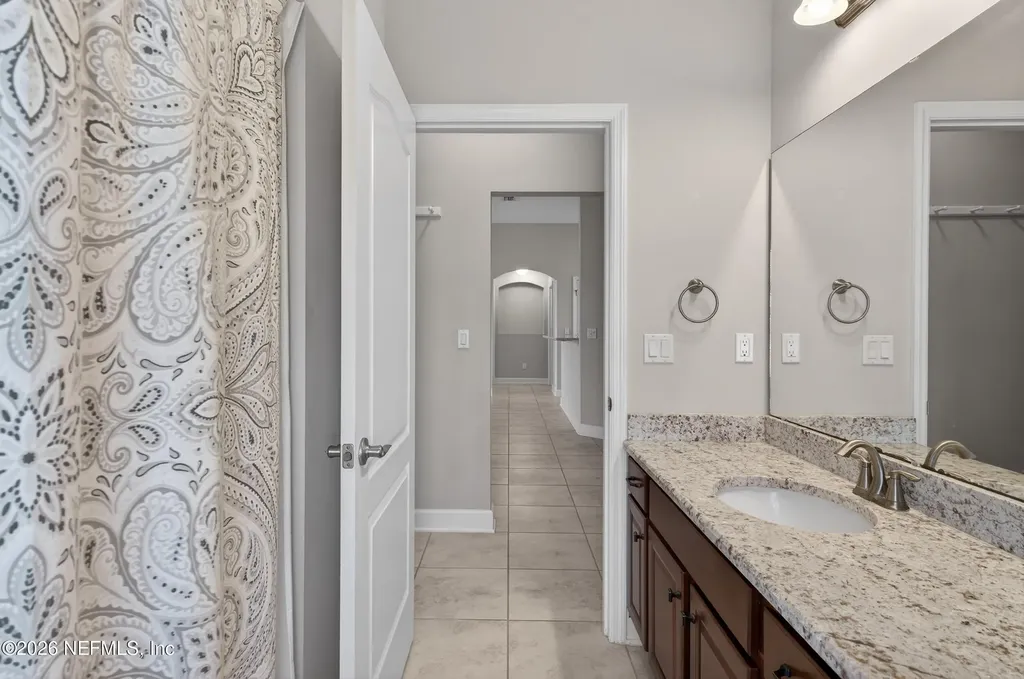 32521 Willow Parke Circle Fernandina Beach FL 32034