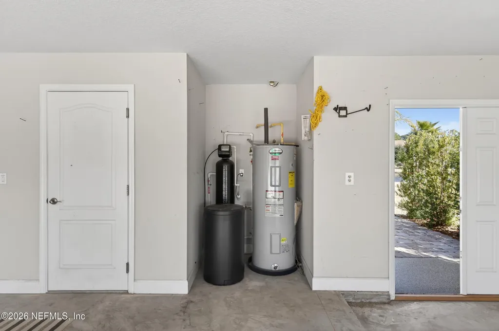 32521 Willow Parke Circle Fernandina Beach FL 32034