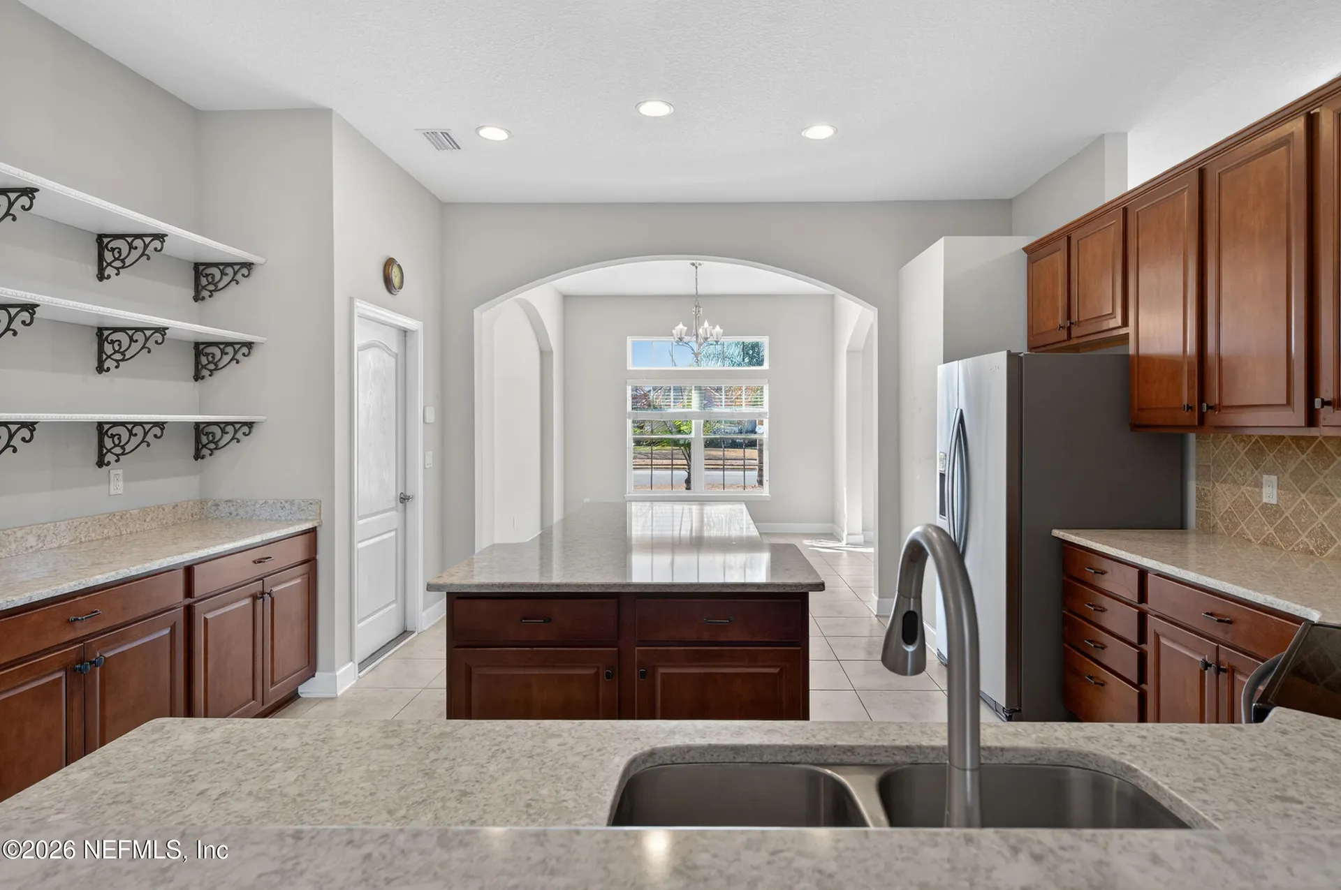 32521 Willow Parke Circle Fernandina Beach FL 32034