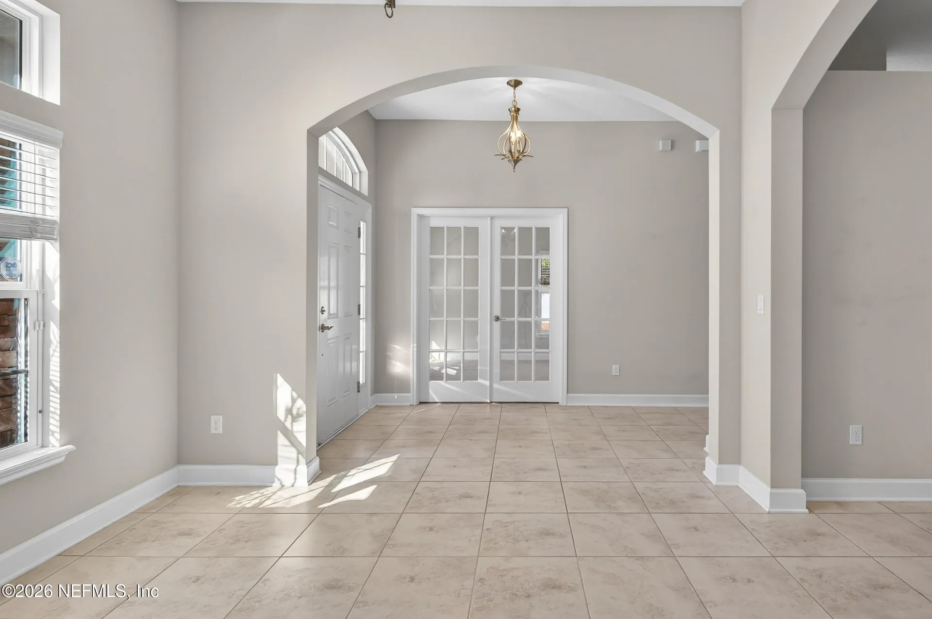 32521 Willow Parke Circle Fernandina Beach FL 32034