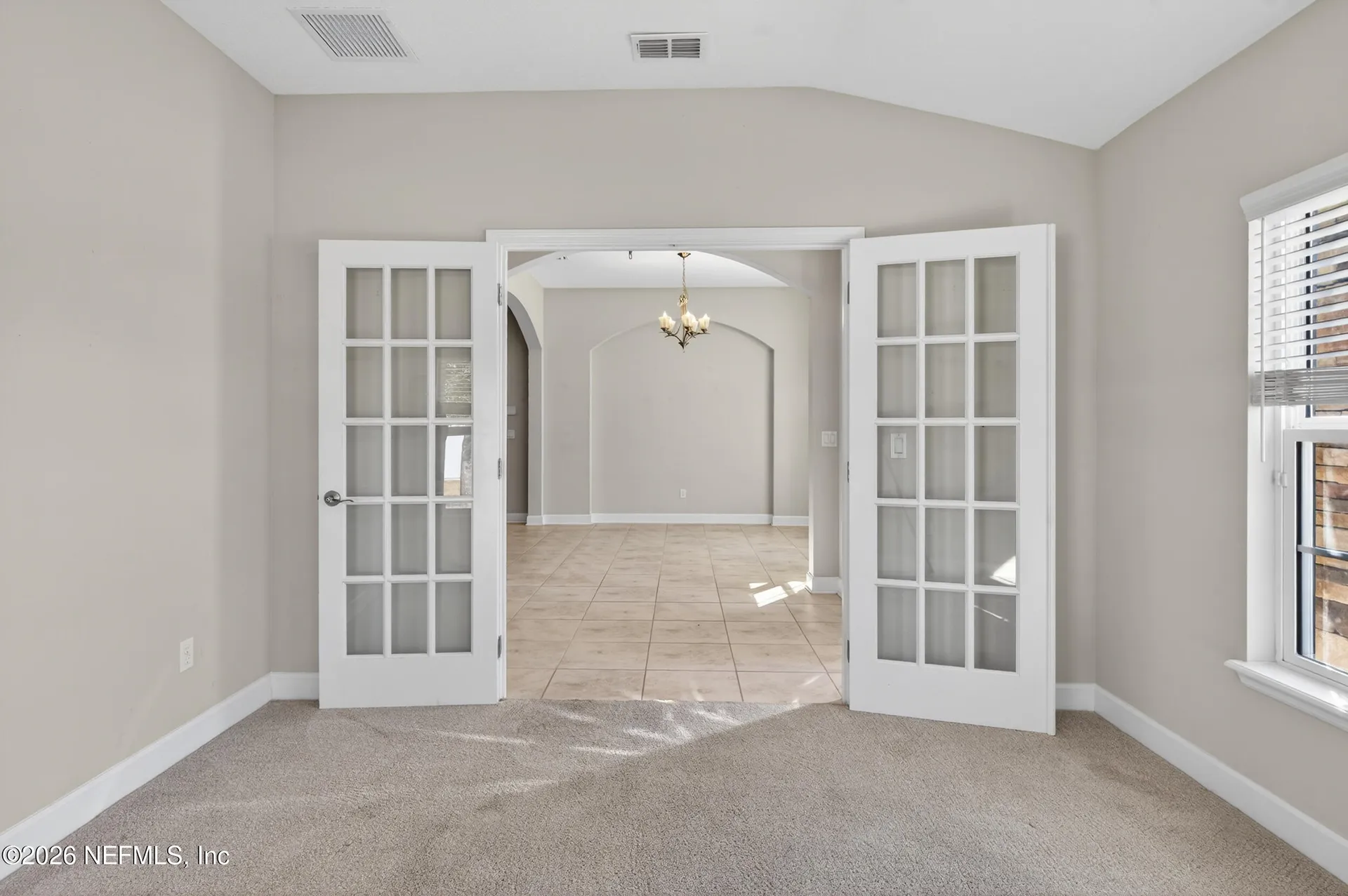 32521 Willow Parke Circle Fernandina Beach FL 32034