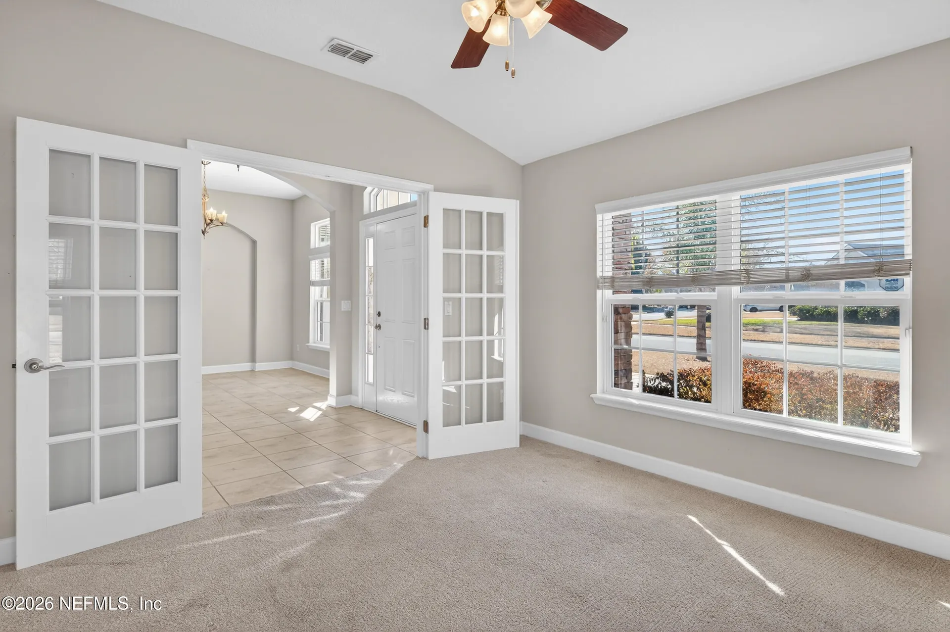 32521 Willow Parke Circle Fernandina Beach FL 32034