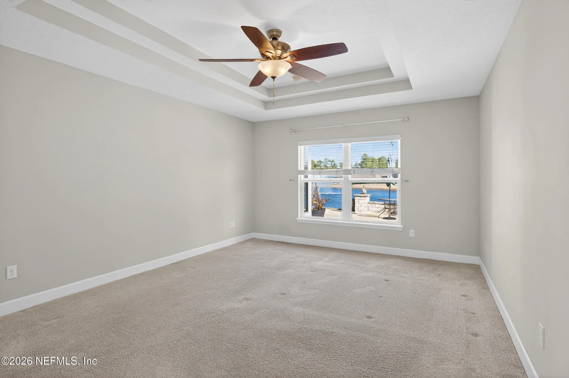 32521 Willow Parke Circle Fernandina Beach FL 32034