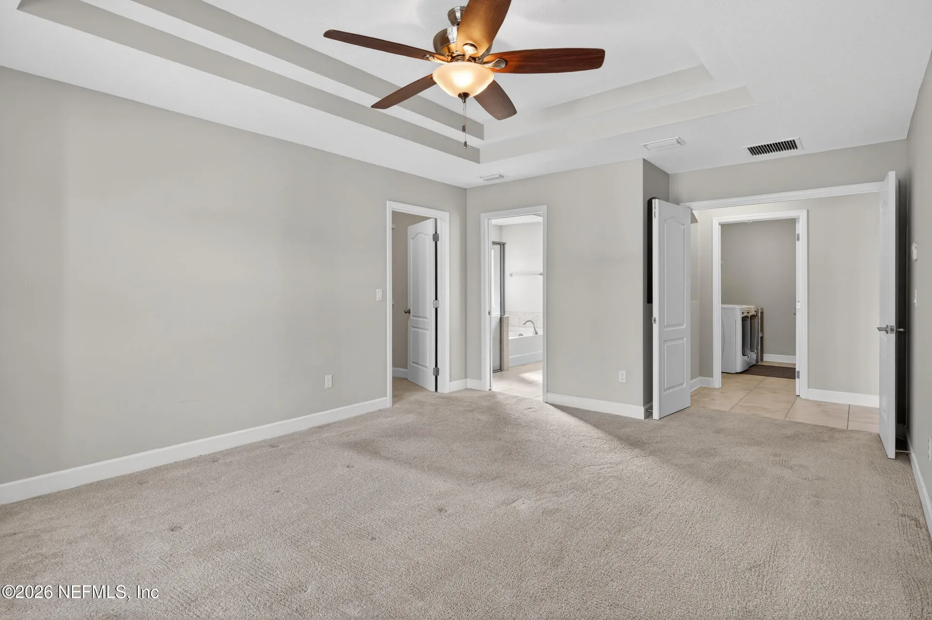 32521 Willow Parke Circle Fernandina Beach FL 32034