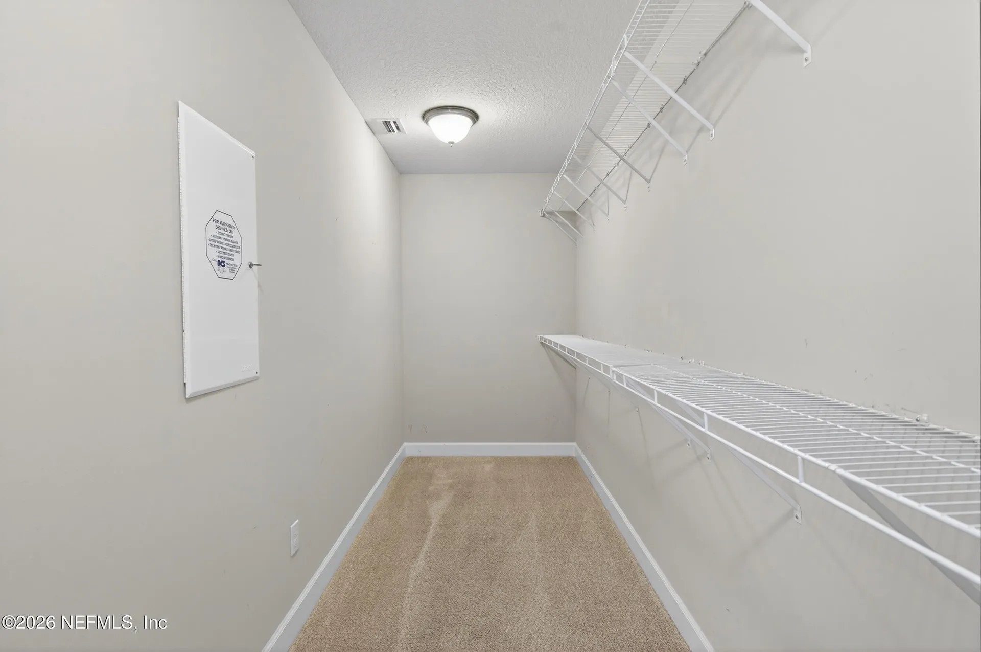 32521 Willow Parke Circle Fernandina Beach FL 32034