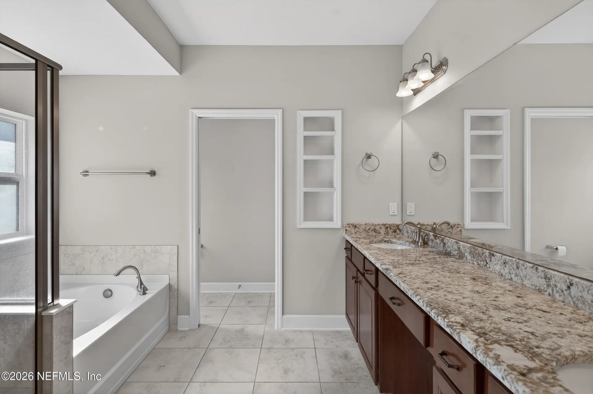 32521 Willow Parke Circle Fernandina Beach FL 32034