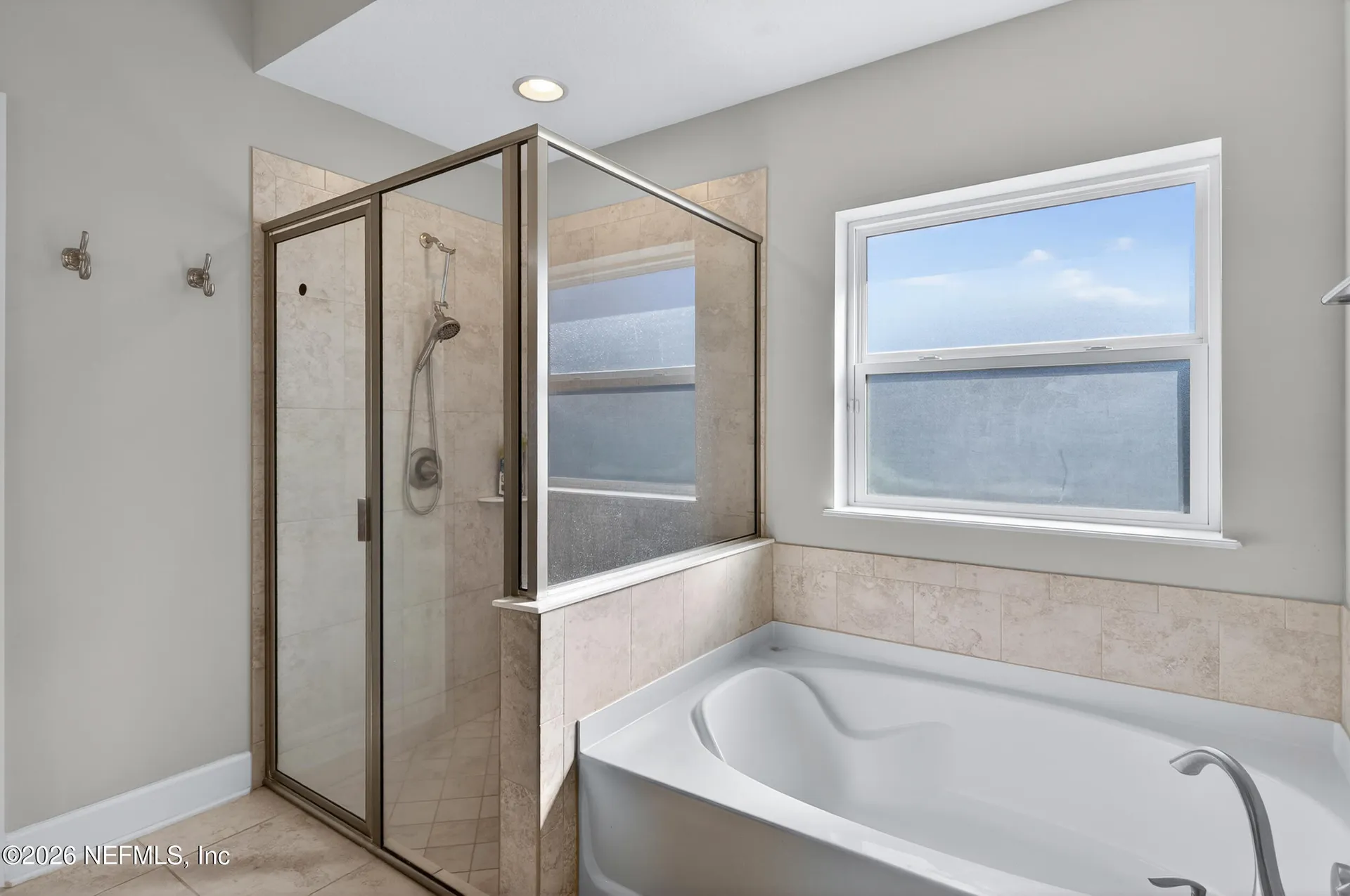 32521 Willow Parke Circle Fernandina Beach FL 32034