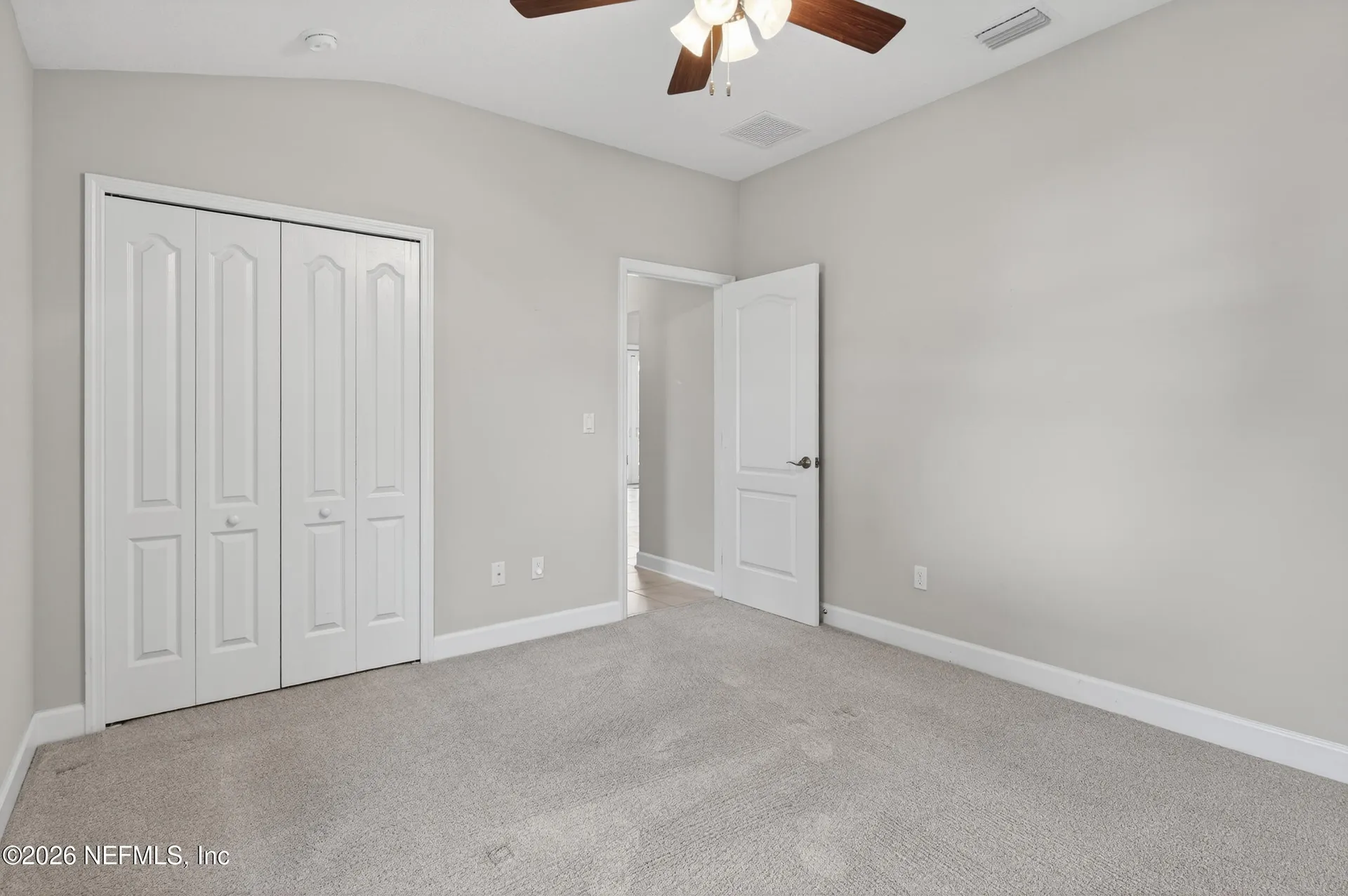 32521 Willow Parke Circle Fernandina Beach FL 32034