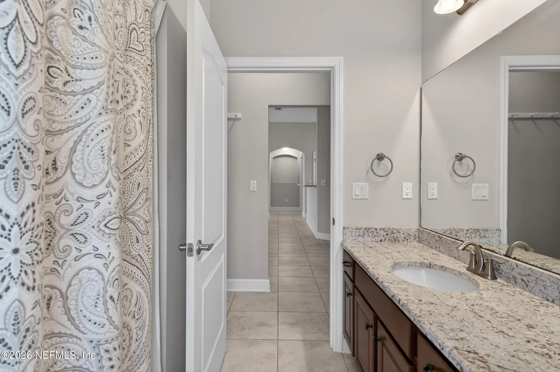 32521 Willow Parke Circle Fernandina Beach FL 32034