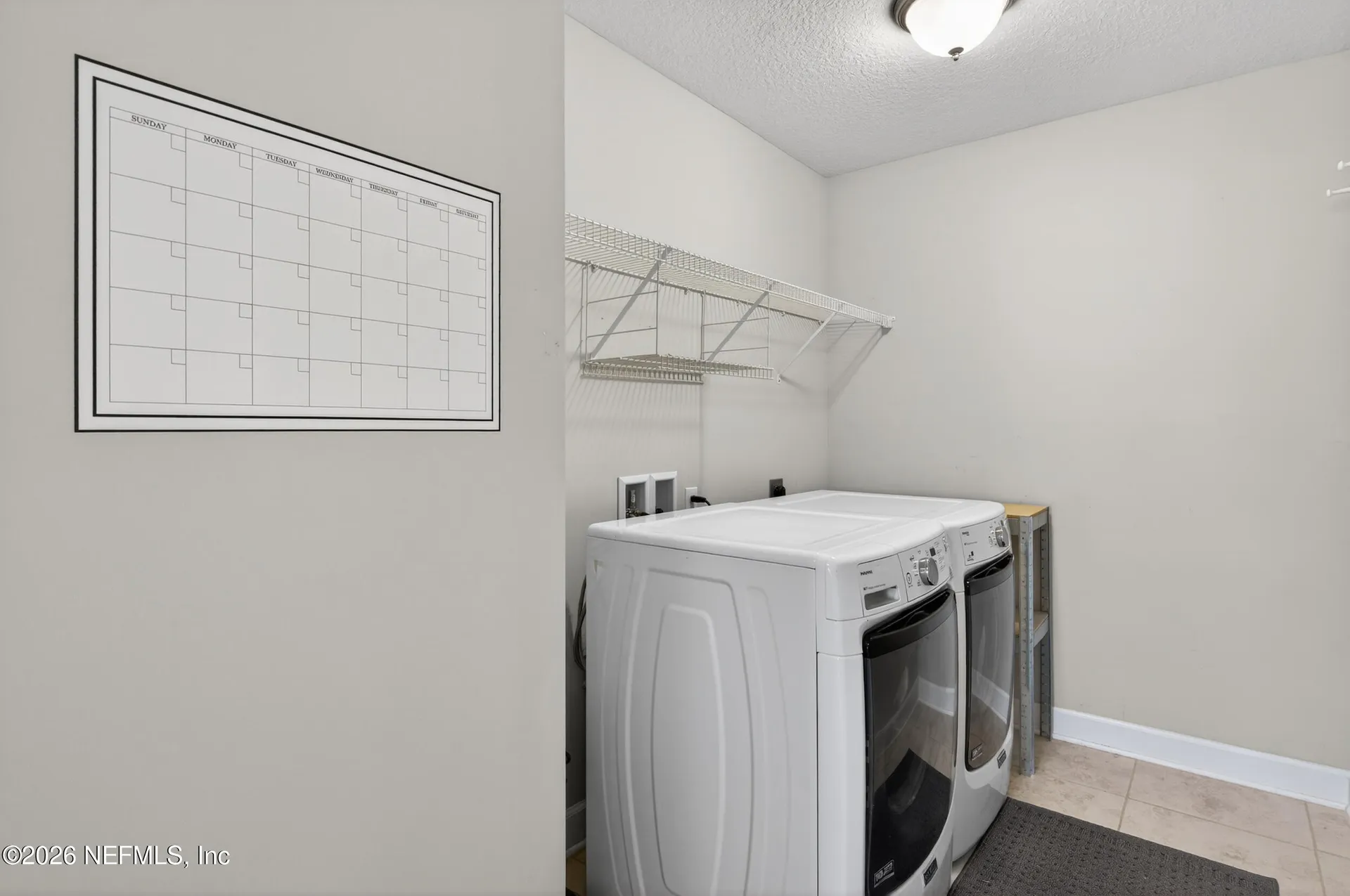 32521 Willow Parke Circle Fernandina Beach FL 32034